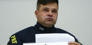 ex-diretor-da-policia-rodoviaria-federal-e-preso-no-paraguai