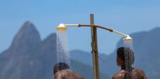 bloqueio-atmosferico-causa-alerta-de-calor-em-oito-estados