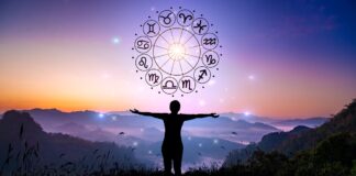 3-signos-entram-em-uma-era-de-cura-a-partir-desta-sexta-feira-(26/12)