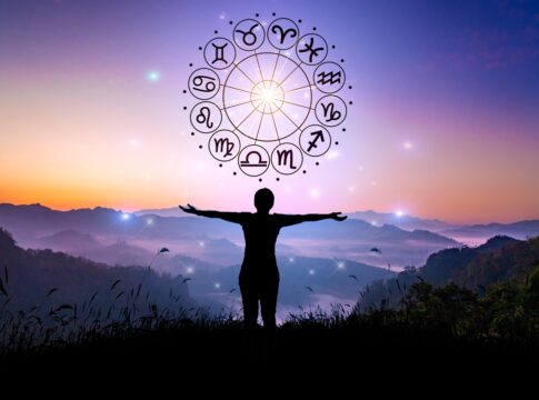 3-signos-entram-em-uma-era-de-cura-a-partir-desta-sexta-feira-(26/12)