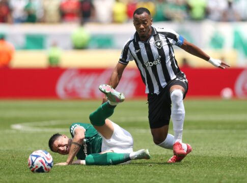 marlon-freitas-recebe-liberacao-de-textor-para-acertar-com-o-palmeiras