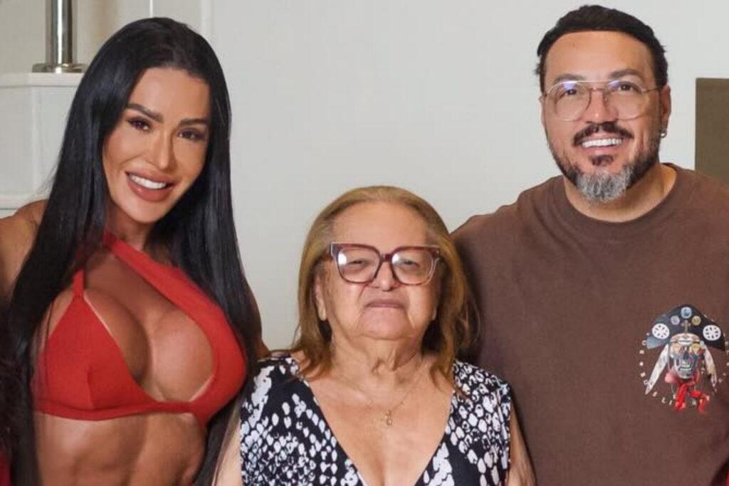 gracyanne-barbosa-rebate-indireta-apos-passar-natal-com-belo