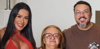 gracyanne-barbosa-rebate-indireta-apos-passar-natal-com-belo