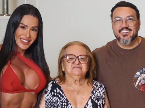 gracyanne-barbosa-rebate-indireta-apos-passar-natal-com-belo