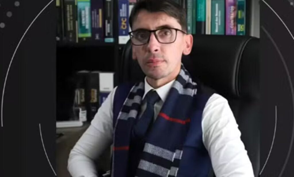 advogado-faz-suplicas-mas-e-executado-a-tiros.-policia-caca-assassino