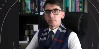 advogado-faz-suplicas-mas-e-executado-a-tiros.-policia-caca-assassino