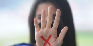 canal-de-violencia-contra-mulher-recebe-91-denuncias-por-dia-em-sp