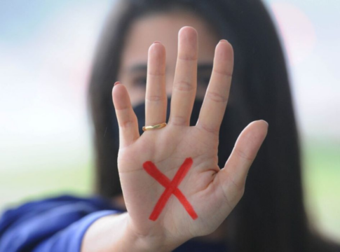 canal-de-violencia-contra-mulher-recebe-91-denuncias-por-dia-em-sp