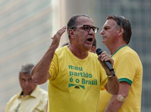 malafaia-reage-a-denuncia-de-calunia-contra-comandante-do-exercito