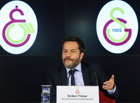 escandalo-de-apostas-leva-a-prisao-ex-dirigente-do-galatasaray