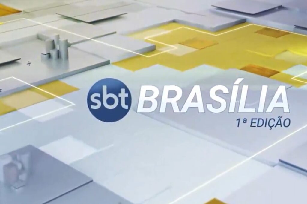 sbt-brasilia-sai-do-ar-e-emissora-e-criticada-por-falta-de-estrutura