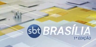sbt-brasilia-sai-do-ar-e-emissora-e-criticada-por-falta-de-estrutura