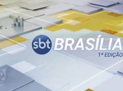 sbt-brasilia-sai-do-ar-e-emissora-e-criticada-por-falta-de-estrutura