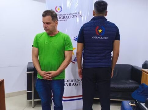 tornozeleira-rompida-e-documentos-falsos:-o-plano-de-fuga-de-silvinei