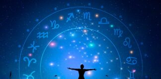 3-signos-precisam-ficar-atentos:-universo-trara-rupturas-no-amor