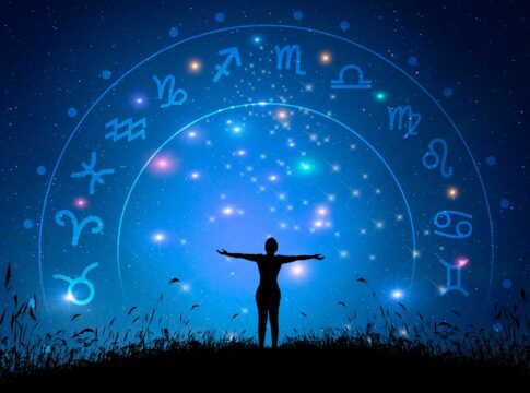 3-signos-precisam-ficar-atentos:-universo-trara-rupturas-no-amor