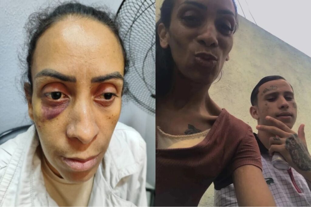 “meu-amor-por-voce-e-fatal”,-escreveu-suspeito-de-matar-ex-em-sp