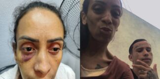 “meu-amor-por-voce-e-fatal”,-escreveu-suspeito-de-matar-ex-em-sp