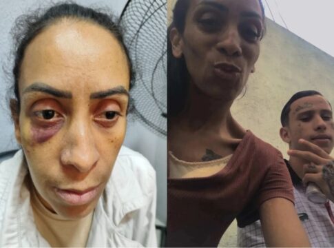 “meu-amor-por-voce-e-fatal”,-escreveu-suspeito-de-matar-ex-em-sp