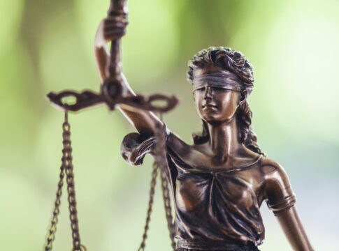 agu-cria-centro-de-inteligencia-contra-litigancia-abusiva.-confira