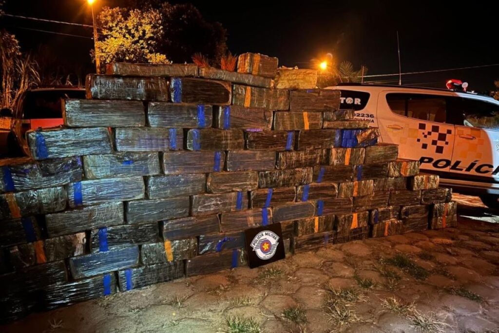 operacoes-deram-prejuizo-de-r$-3-bilhoes-ao-crime-em-2025,-diz-governo