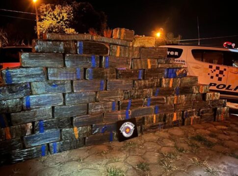 operacoes-deram-prejuizo-de-r$-3-bilhoes-ao-crime-em-2025,-diz-governo