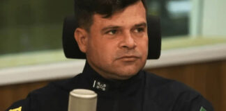 silvinei-deixou-o-proprio-carro-circulando-para-tentar-despistar-pf