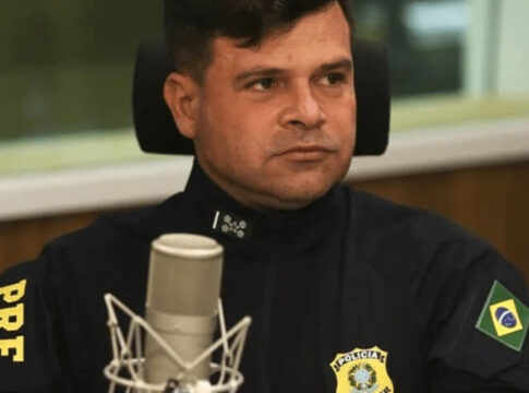 silvinei-deixou-o-proprio-carro-circulando-para-tentar-despistar-pf