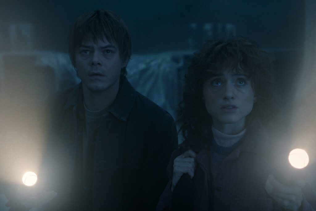 nancy-e-jonathan-terminaram?-entenda-cena-de-stranger-things-5