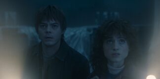 nancy-e-jonathan-terminaram?-entenda-cena-de-stranger-things-5