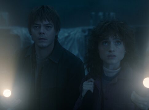 nancy-e-jonathan-terminaram?-entenda-cena-de-stranger-things-5