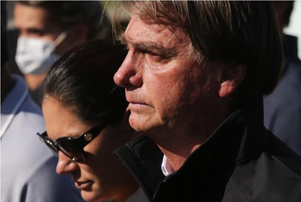 hospital-atualiza-estado-de-saude-de-bolsonaro