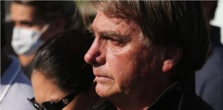 hospital-atualiza-estado-de-saude-de-bolsonaro