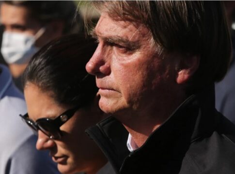 hospital-atualiza-estado-de-saude-de-bolsonaro