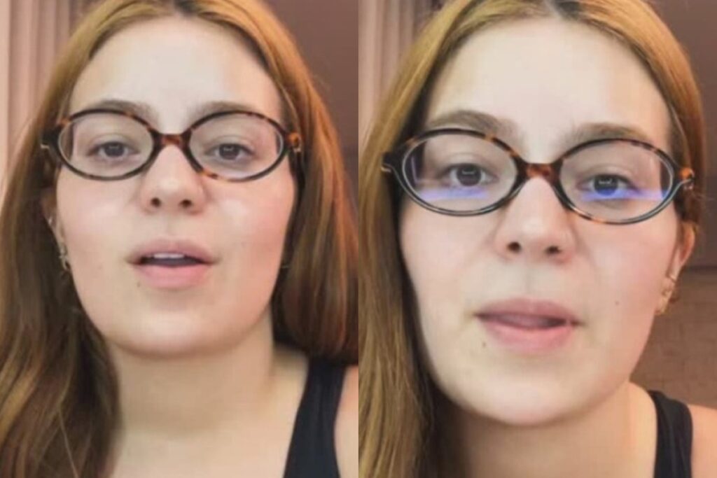 viih-tube-detalha-crise-de-ansiedade-apos-cacula-sofrer-queimadura