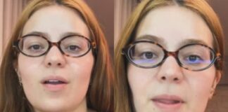 viih-tube-detalha-crise-de-ansiedade-apos-cacula-sofrer-queimadura