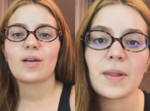 viih-tube-detalha-crise-de-ansiedade-apos-cacula-sofrer-queimadura