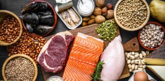 veja-lista-de-10-alimentos-ricos-em-proteina-para-criar-massa-muscular