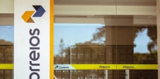 tst-marca-julgamento-do-dissidio-coletivo-entre-correios-e-empregados