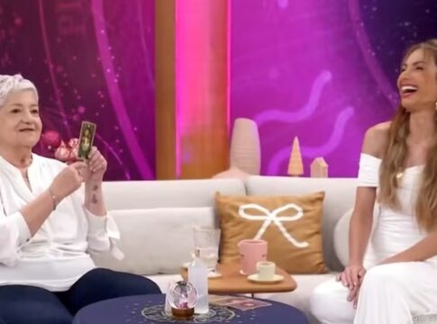 previsao-de-tarologa-para-2026-deixa-patricia-poeta-impressionada