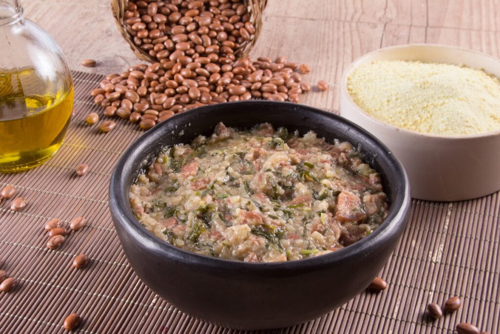 bom-demais!-tutu-de-feijao-cremoso-e-tradicional-para-o-dia-a-dia