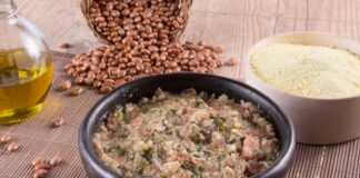 bom-demais!-tutu-de-feijao-cremoso-e-tradicional-para-o-dia-a-dia