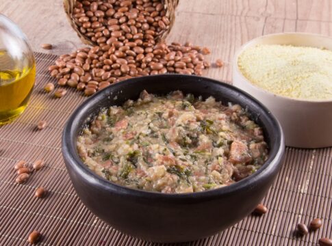 bom-demais!-tutu-de-feijao-cremoso-e-tradicional-para-o-dia-a-dia