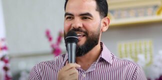 prefeito-e-vereadores-de-turilandia-sao-presos-por-desvio-de-recursos