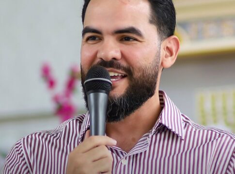 prefeito-e-vereadores-de-turilandia-sao-presos-por-desvio-de-recursos