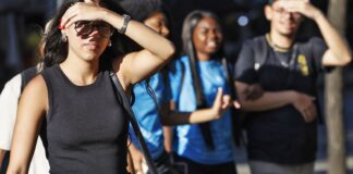 corpo-humano-nao-funciona-como-deveria-em-temperatura-acima-de-35°c