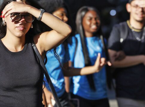 corpo-humano-nao-funciona-como-deveria-em-temperatura-acima-de-35°c