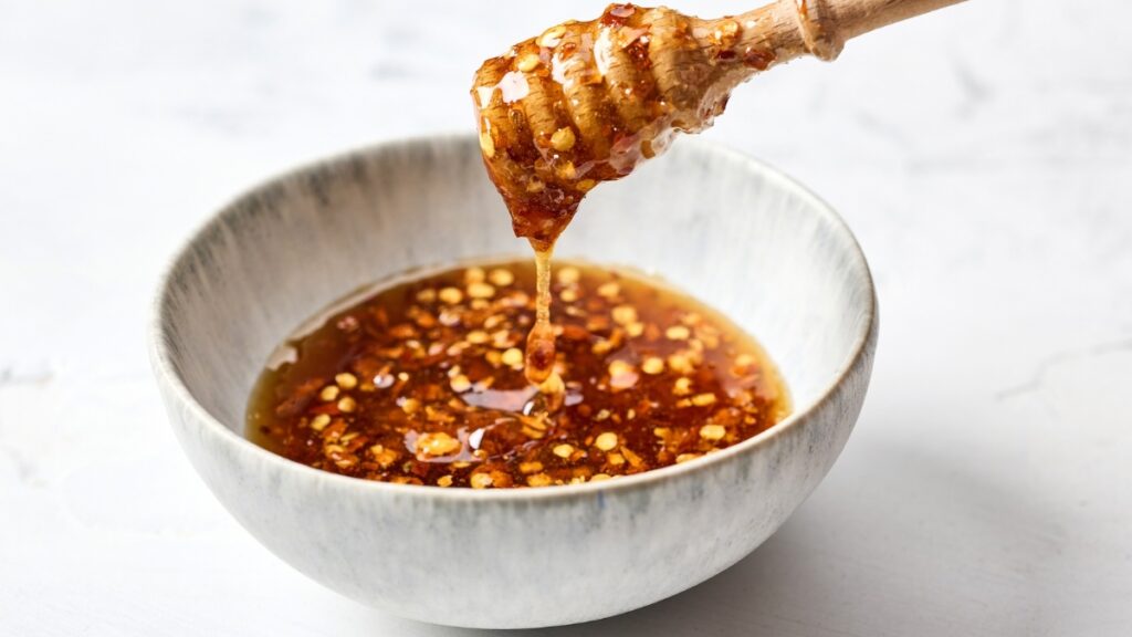 hot-honey-e-a-receita-mais-procurada-do-mundo-em-2025;-veja-como-fazer