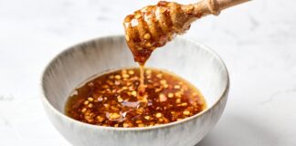 hot-honey-e-a-receita-mais-procurada-do-mundo-em-2025;-veja-como-fazer