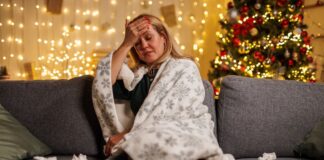 imunologista-ensina-como-fortalecer-saude-e-imunidade-no-fim-do-ano